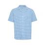 Shirt Solid Orlando