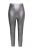 Ulla Popken Leggings  zilver