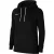Nike Dames park 20 fleece hoodie