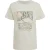 Craghoppers Dames/Dames Yago Stay Close To Nature T-Shirt met korte mouwen (Peer druppel)