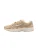 Nike Sportswear Sneakers laag ‘P-6000 SE’  lichtbruin / wit