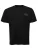 NASSAU Beach Club Shirt  grijs / zwart