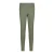 Leggings voor dames CMP