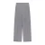 Damesbroek Guess Marilu