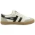 Damestrainers Gola Badminton Trainer
