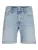 JACK & JONES Jeans ‘JJIRICK JJIEVAN’  blauw denim