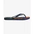 Vrouwenslippers Havaianas Slim Tropical
