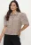Lina Locchi Blazer Dames Ll-bella,