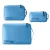 EAGLE CREEK Kledingzak ‘Pack-It Isolate’  lichtblauw
