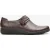 Cheyn Madi Dark Brown Schoenen