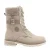 Easy Street veterboots beige