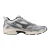 Baskets Mizuno MXR