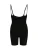 Calvin Klein Shapingbody  zwart