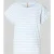 Soyaconcept T-shirt met ronde hals model ‘RINA’