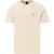 Hugo Boss T-shirt