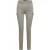 Replay Dames Slim Cargo Jeans (Beige)