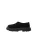 UGG Instappers ‘Tasman’  zwart