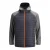 Grote jas Jack & Jones Multi Quilted Ps Noos