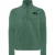 1/2 rits fleece Didriksons Vito