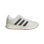 Adidas Sportswear Run 70S 2.0 Schoenen – Dames – Wit