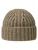 GIESSWEIN Muts  lichtbeige