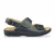Longo 1006510 Sandalen