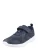 Hummel Sneakers ‘Actus’  navy