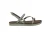 Gioseppo 72050 Sandalen