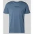 s.Oliver RED LABEL regular fit T-shirt van puur katoen