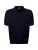 PIERRE CARDIN Shirt  donkerblauw