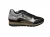 Helioform 281.005 Sneakers