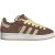 Adidas Originals Campus 00s Shoes Preloved Brown