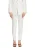 COMMA Pantalon  wit