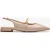 Sensa15 Shine Sand Patent Schoenen