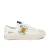 Trainers Palladium Ace Tigers