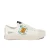 Trainers Palladium Ace Tigers