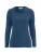Cellbes of Sweden Shirt  donkerblauw