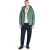 Timberland Waterproof 3in1 Jacket Medium Green