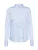 MOS MOSH Blouse  lichtblauw