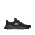 Trainers Skechers Glide-Step Noxus