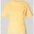 adidas Sportswear Regular fit T-shirt met logoprint