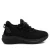 Damestrainers Refresh 17240205