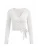Imily Bela Shirt  wit
