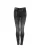 Guess broek Jeansowe Vrouw zwart