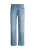 STRELLSON Jeans ‘Vin’  blauw denim