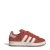 adidas Originals Campus 00s sneakers koraalrood/wit