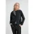 Josephine & Co Allen Jacket Black