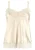LASCANA Slaapshirt  champagne