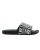 Versace Jeans Couture Slippers