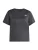 ADIDAS PERFORMANCE Functioneel shirt  zwart